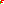 Destellos dst-1086169