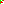 Destellos dst-1086178