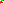 Destellos dst-1086181