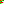 Destellos dst-1086182