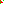 Destellos dst-1086185