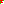 Destellos dst-1086192