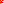 Destellos dst-1086193
