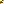 Destellos dst-1086198