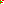 Destellos dst-1086326
