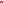 Destellos dst-108635
