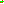 Destellos dst-108640