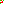 Destellos dst-1086400