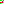 Destellos dst-1086401