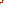 Destellos dst-1086403