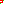 Destellos dst-1086407