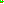 Destellos dst-108641