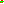Destellos dst-108642