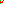 Destellos dst-1086424