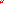 Destellos dst-1086426