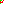 Destellos dst-1086429