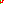 Destellos dst-1086432