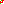 Destellos dst-1086436
