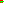 Destellos dst-108644