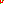 Destellos dst-1086440
