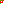 Destellos dst-1086441