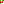 Destellos dst-1086445