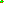 Destellos dst-108645