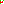 Destellos dst-1086450