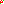 Destellos dst-1086451
