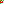 Destellos dst-1086453