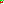 Destellos dst-1086456