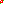 Destellos dst-1086460