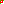 Destellos dst-1086461