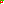 Destellos dst-1086470