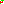 Destellos dst-1086471