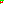 Destellos dst-1086473