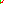 Destellos dst-1086474