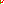 Destellos dst-1086475
