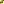 Destellos dst-1086501
