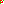 Destellos dst-1086504