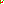 Destellos dst-1086505