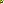 Destellos dst-1086506