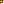 Destellos dst-1086514