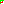 Destellos dst-1086526