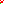 Destellos dst-1086528
