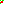Destellos dst-1086570