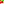 Destellos dst-1086571