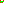 Destellos dst-108661