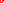 Destellos dst-108665