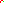 Destellos dst-10867
